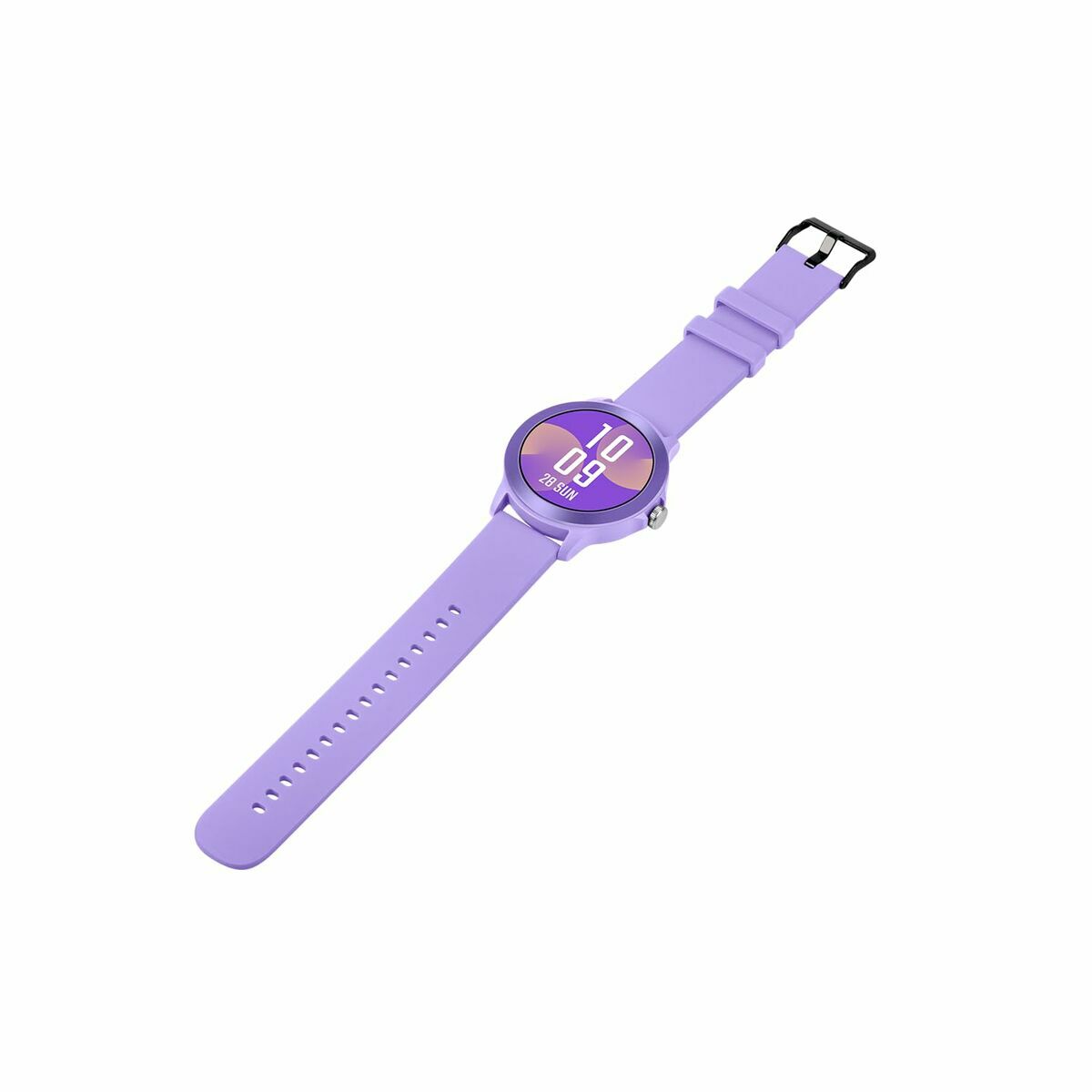Smartwatch SPC Internet 9651T - Elektronica - SPC Internet