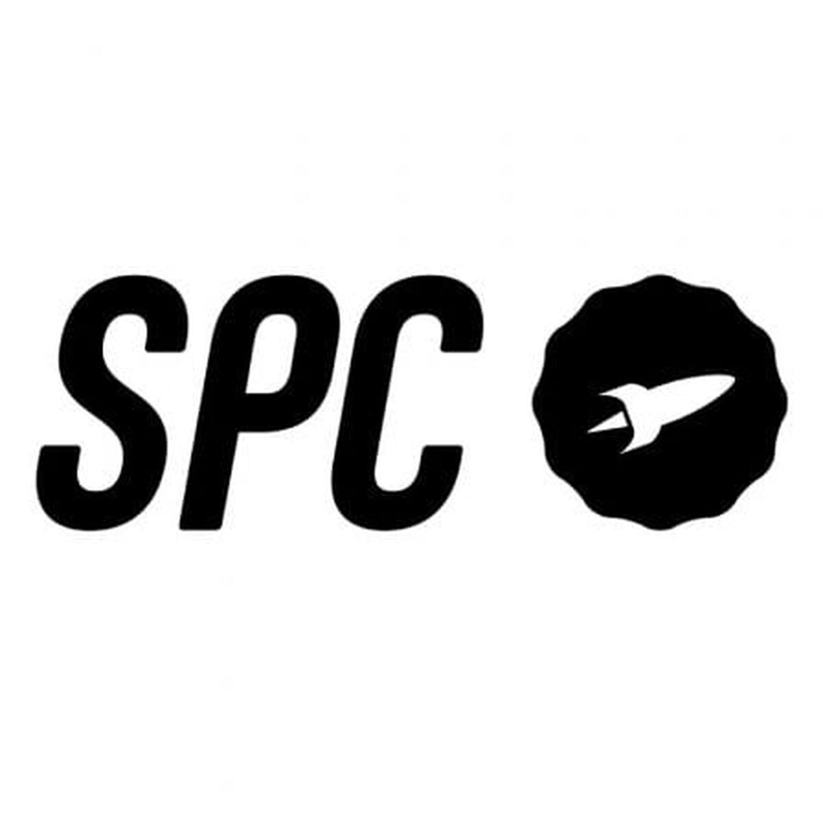 Smartwatch SPC 9657B Beige 38 mm 46 mm Ø 46 mm (2 Stuks) - Elektronica - SPC