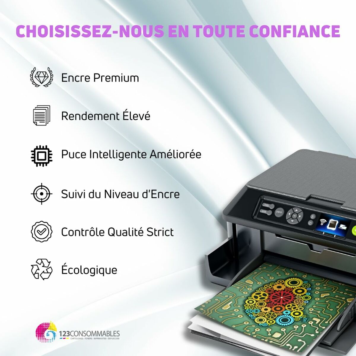 GPS - tracker SPC 9643PF 15" - Elektronica - SPC