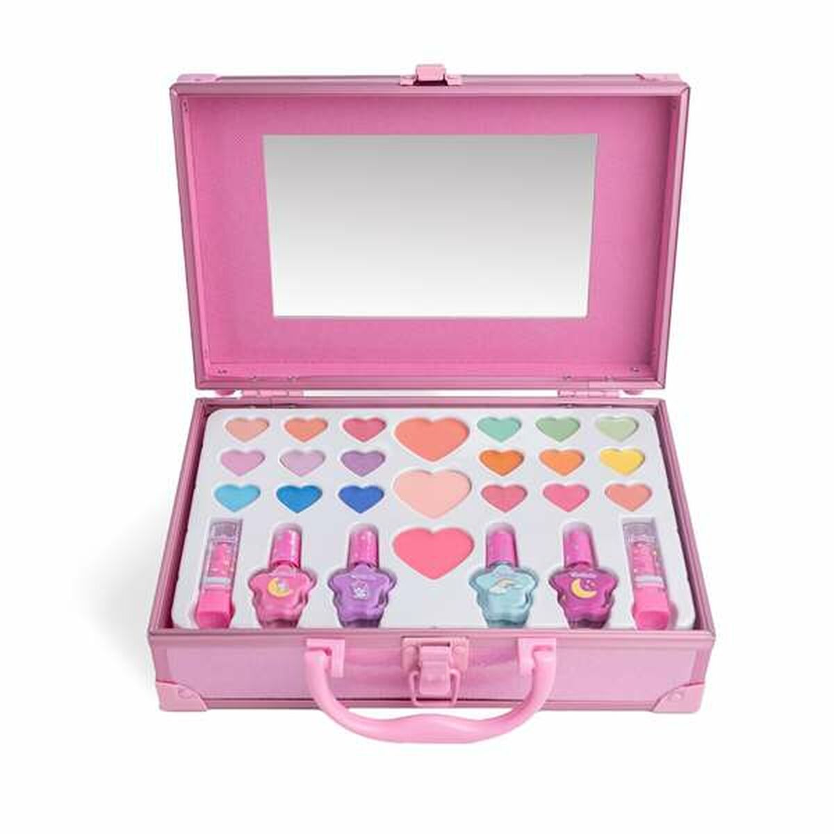 Kinder Make-up Set Martinelia