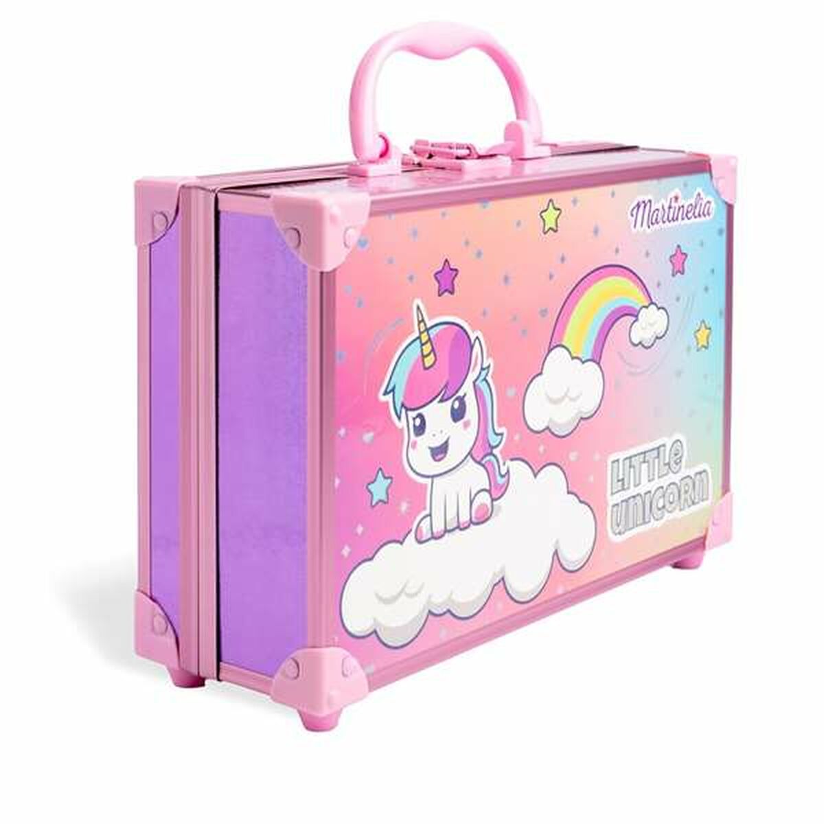 Kinder Make-up Set Martinelia