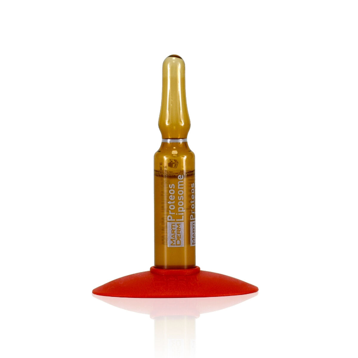 Ampullen The Originals Martiderm (2 ml)