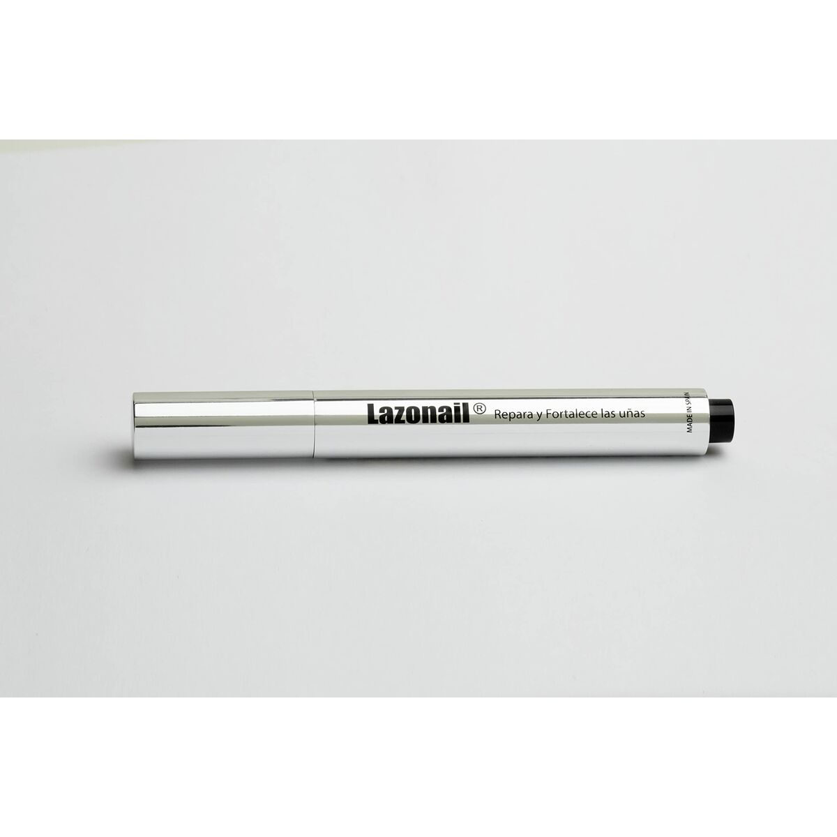 Nagel Verharder Lazonail   2,5 ml - Schoonheid, Manicure en pedicure - Lazonail