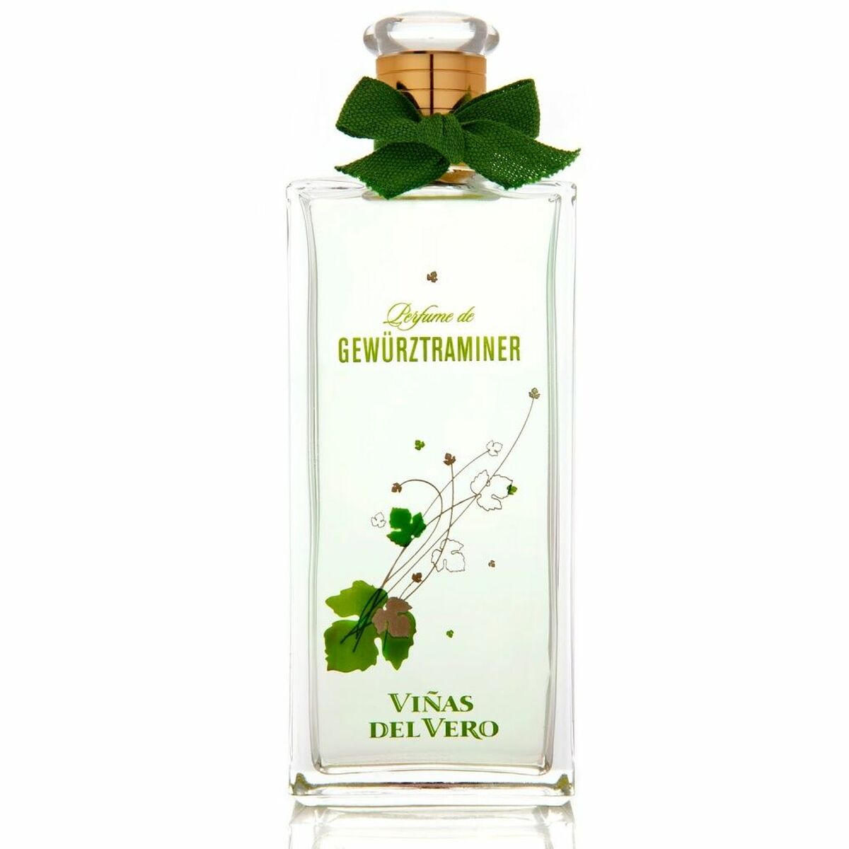 Damesparfum Viñas del Vero Gewüztraminer EDP EDP 100 ml - Schoonheid, Parfums en geuren - Viñas del Vero
