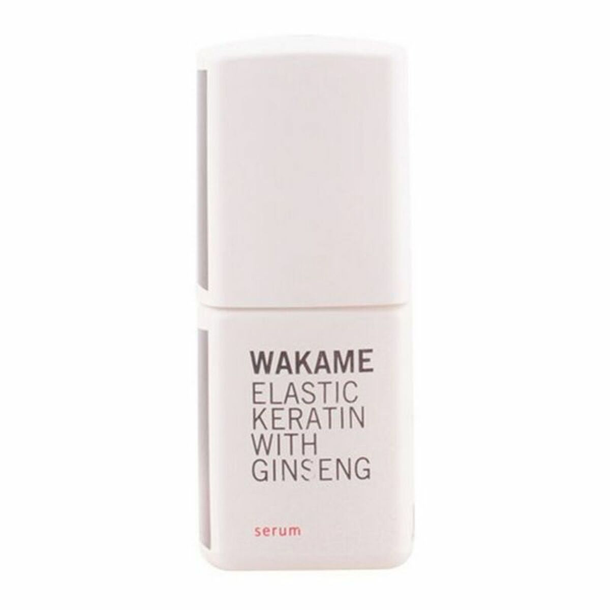 Keratine Kuur Trendy Hair Wakame Elastin Keratin 30 ml - Schoonheid, Haarverzorging - Trendy Hair