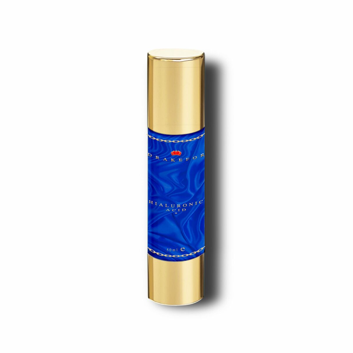 Anti - Veroudering Hydraterende Crème Drakefor DKF 50 ml - Schoonheid, Huidverzorging - Drakefor