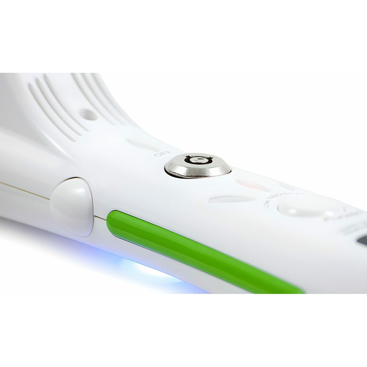 Epilator Drakefor DKF - 105EOS Laserdiode - Schoonheid, Scheren en ontharen - Drakefor