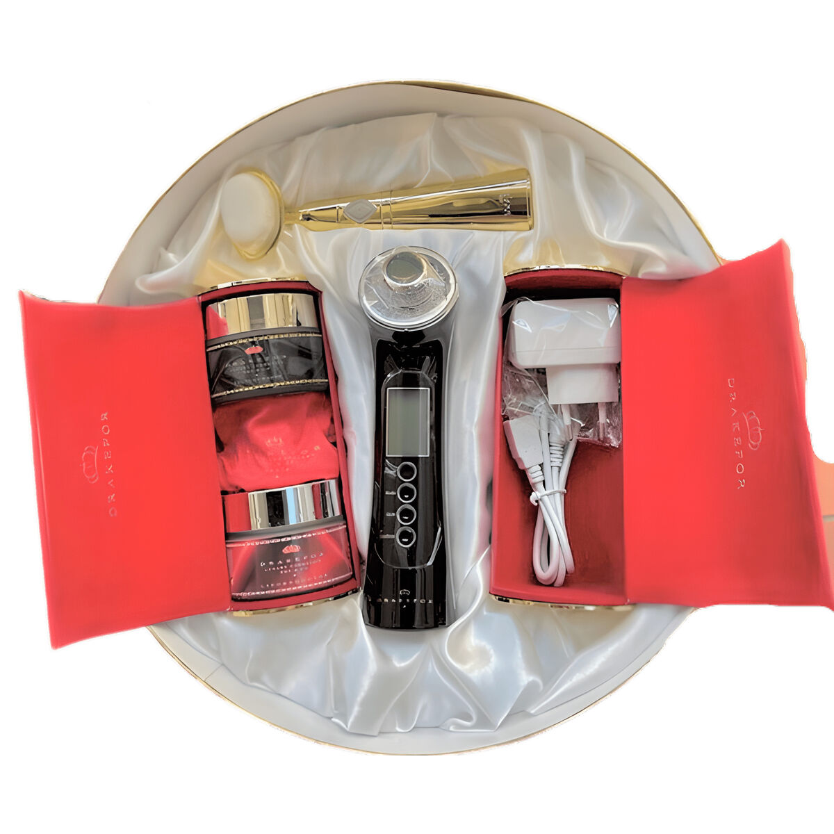 V6H9FF164EABDBBCD999B946E5FC244DCDFR4661178P2