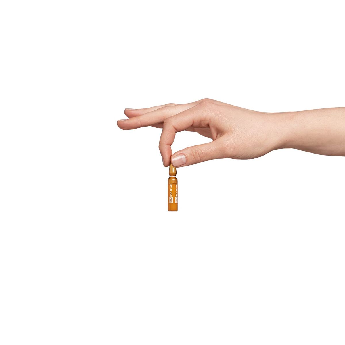 Intensieve Anti Donkere Vlekken Concentraat Pigment Zero Martiderm 1472 - 42278 (2 ml) 2 ml - Schoonheid, Huidverzorging - Martiderm