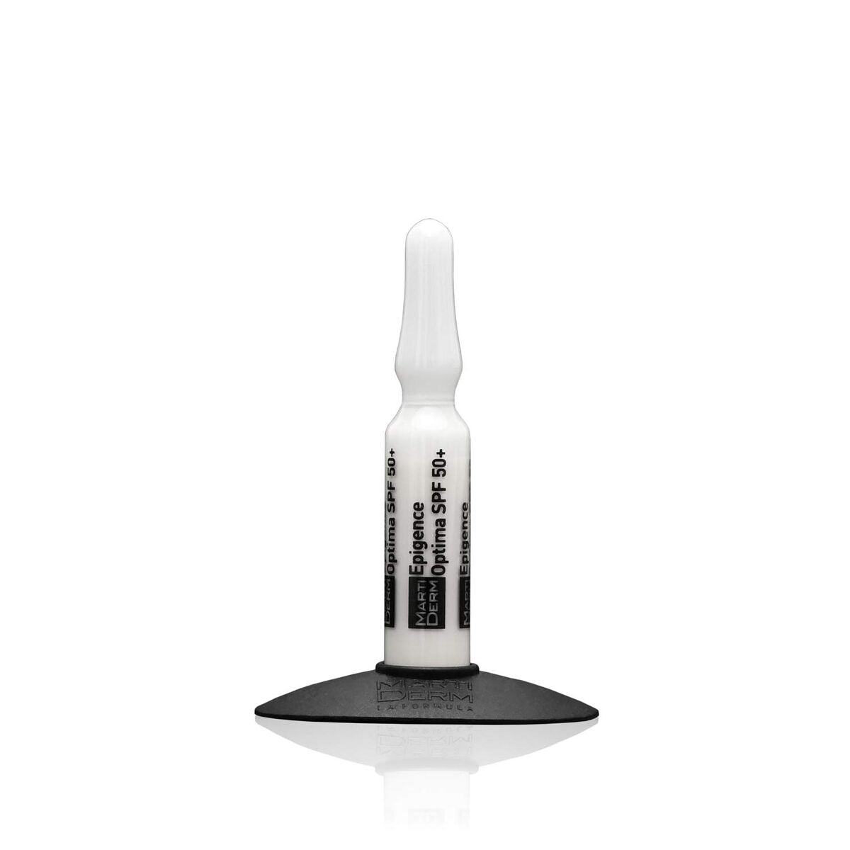 Dagcrème Martiderm BLACK DIAMOND Spf 50 2 ml - Schoonheid, Huidverzorging - Martiderm