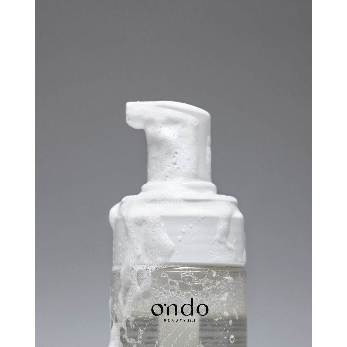 Reinigingsschuim Ondo Beauty 36.5 PHA & SAPONARIA 150 ml