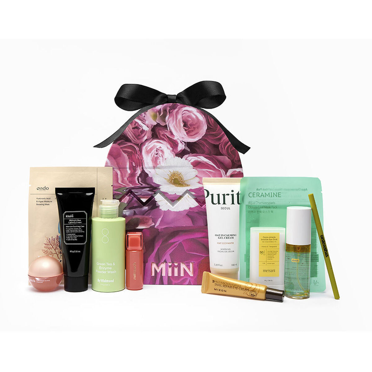 Cosmeticaset voor Dames Ondo Beauty 36.5 HUEVO DE PASCUA - Schoonheid, Huidverzorging - Ondo Beauty 36.5