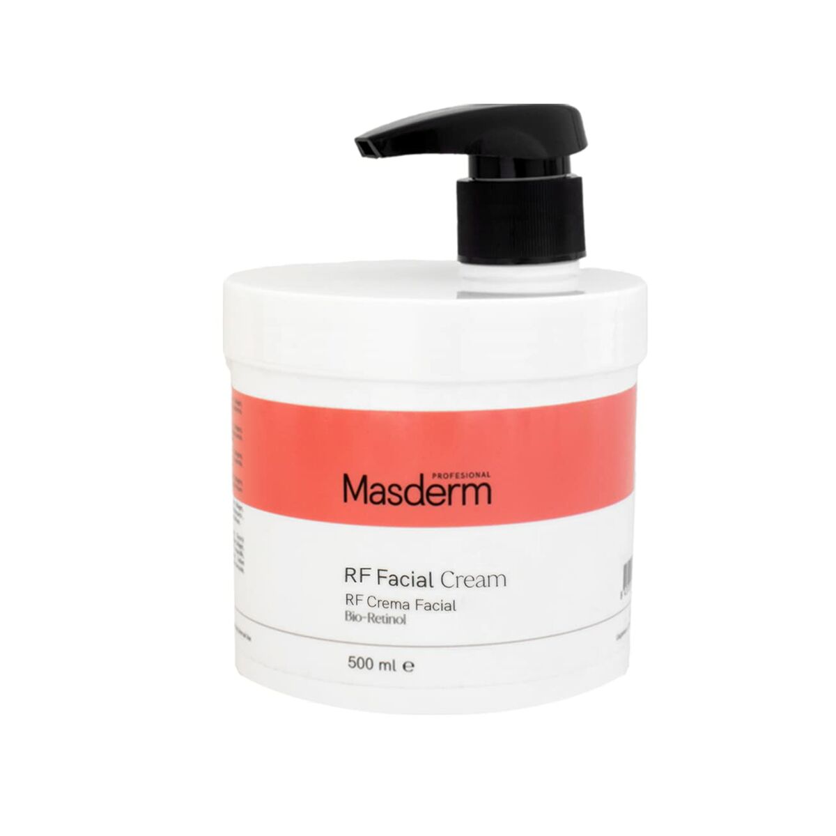 Vloeibare Foundation - Schoonheid, Make - up - Masderm