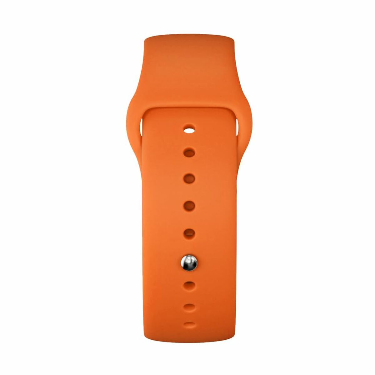 Smartwatch Save Family SWPVCF - SILNARAN Zwart Oranje 1,3'' - Elektronica - Save Family