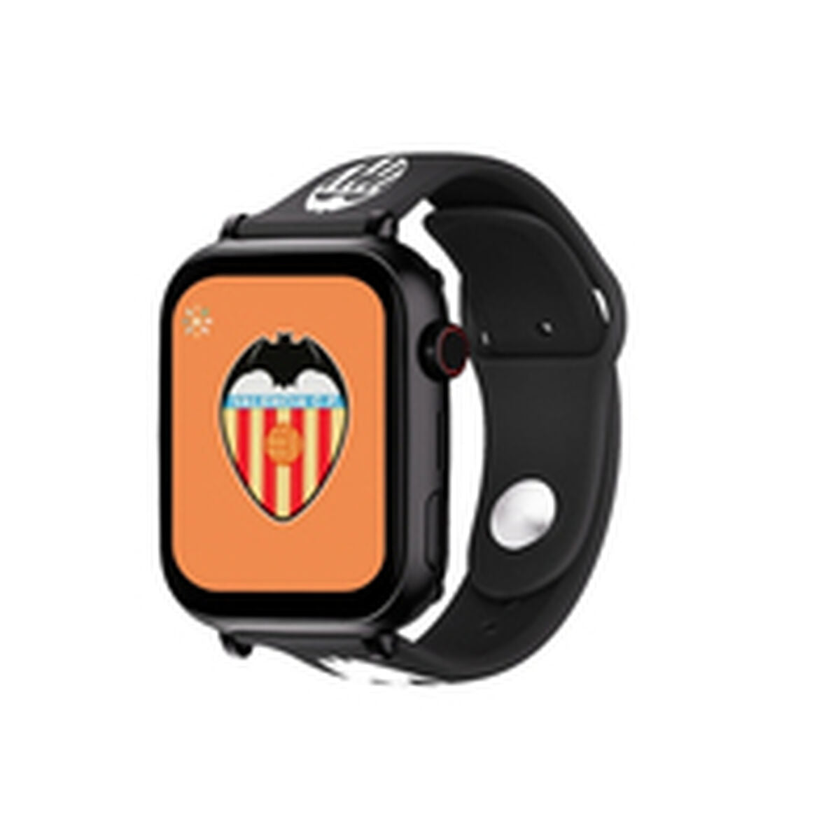 Smartwatch Save Family SWPVCF - SILNEGRO 1,3'' Zwart - Elektronica - Save Family