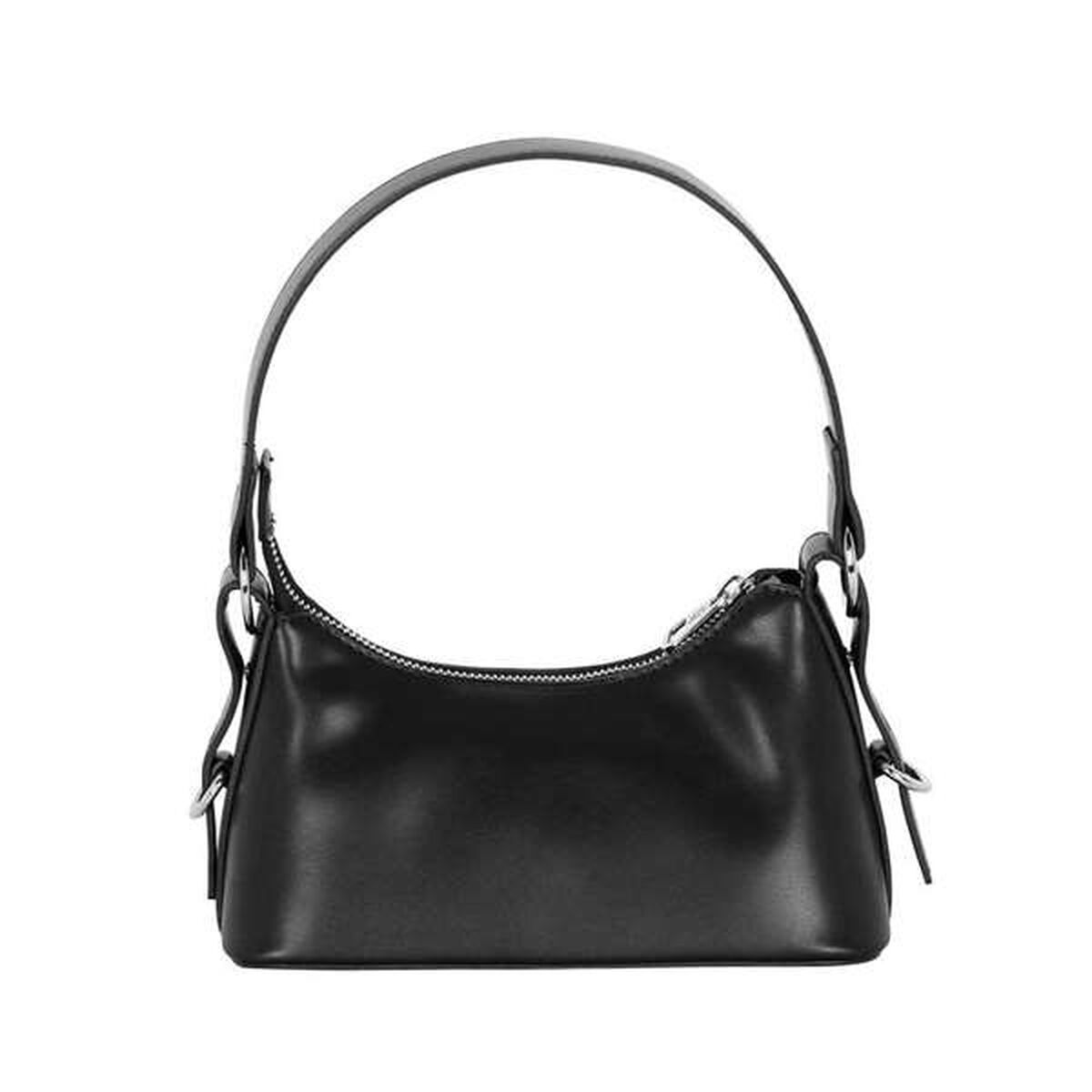 Handtas Betty Boop Zwart - Bagage, Tassen - Betty Boop