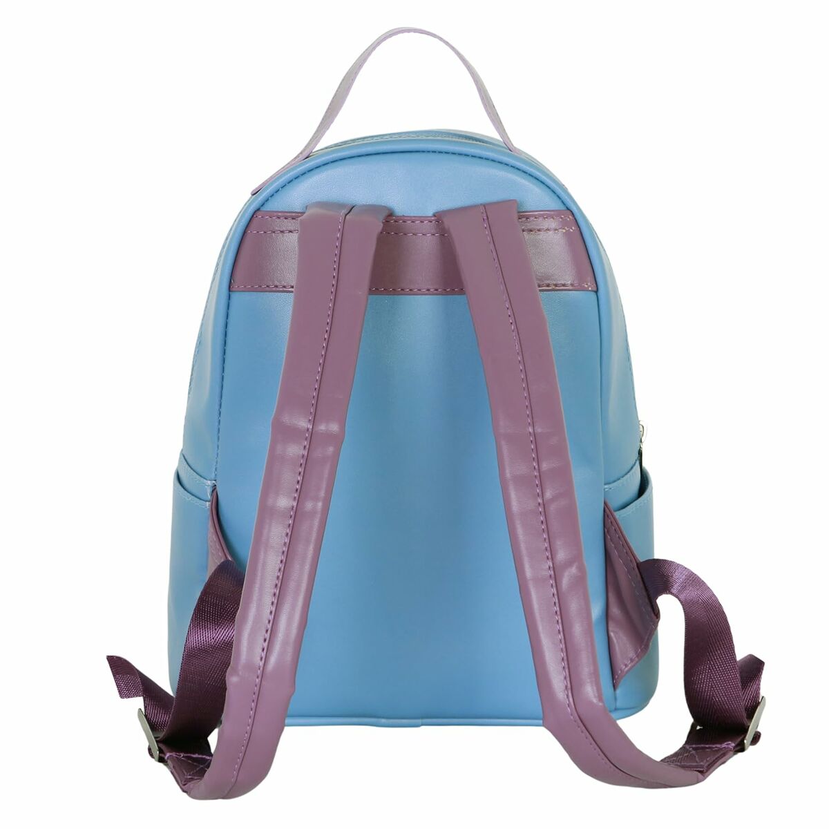 Casual Rugtas Lilo & Stitch - Bagage, Rugzakken - Lilo & Stitch