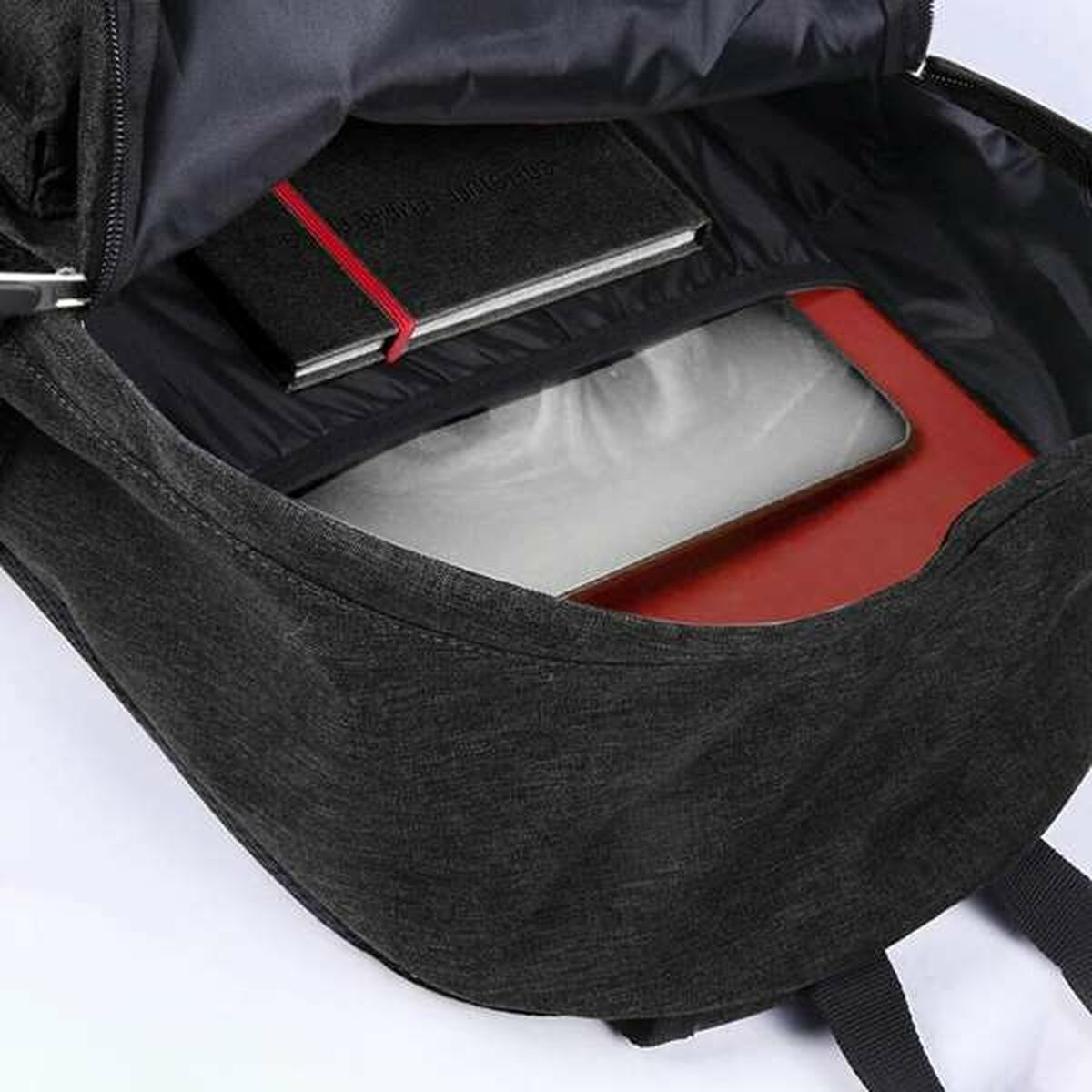 Casual Rugtas Star Wars