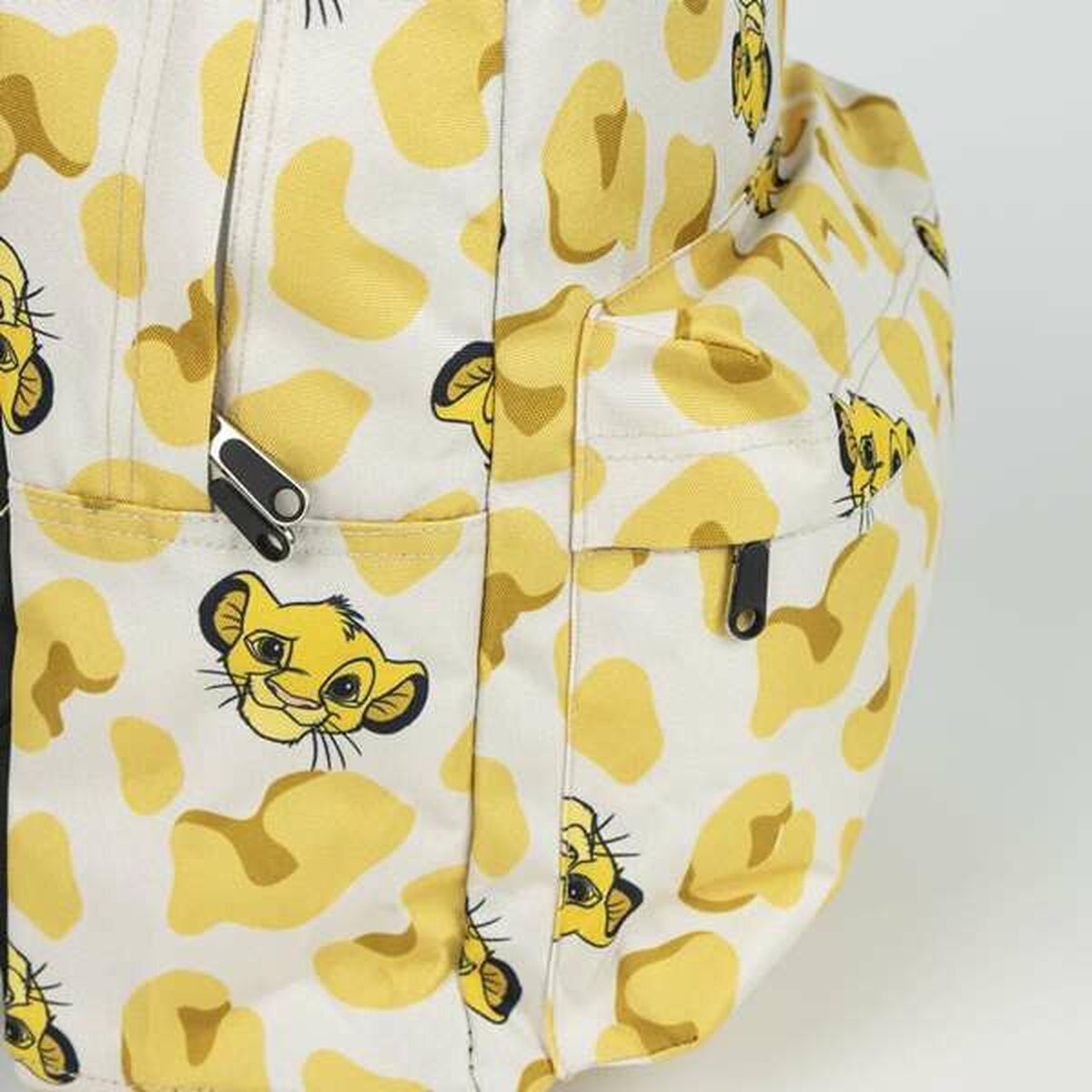 Casual Rugtas The Lion King