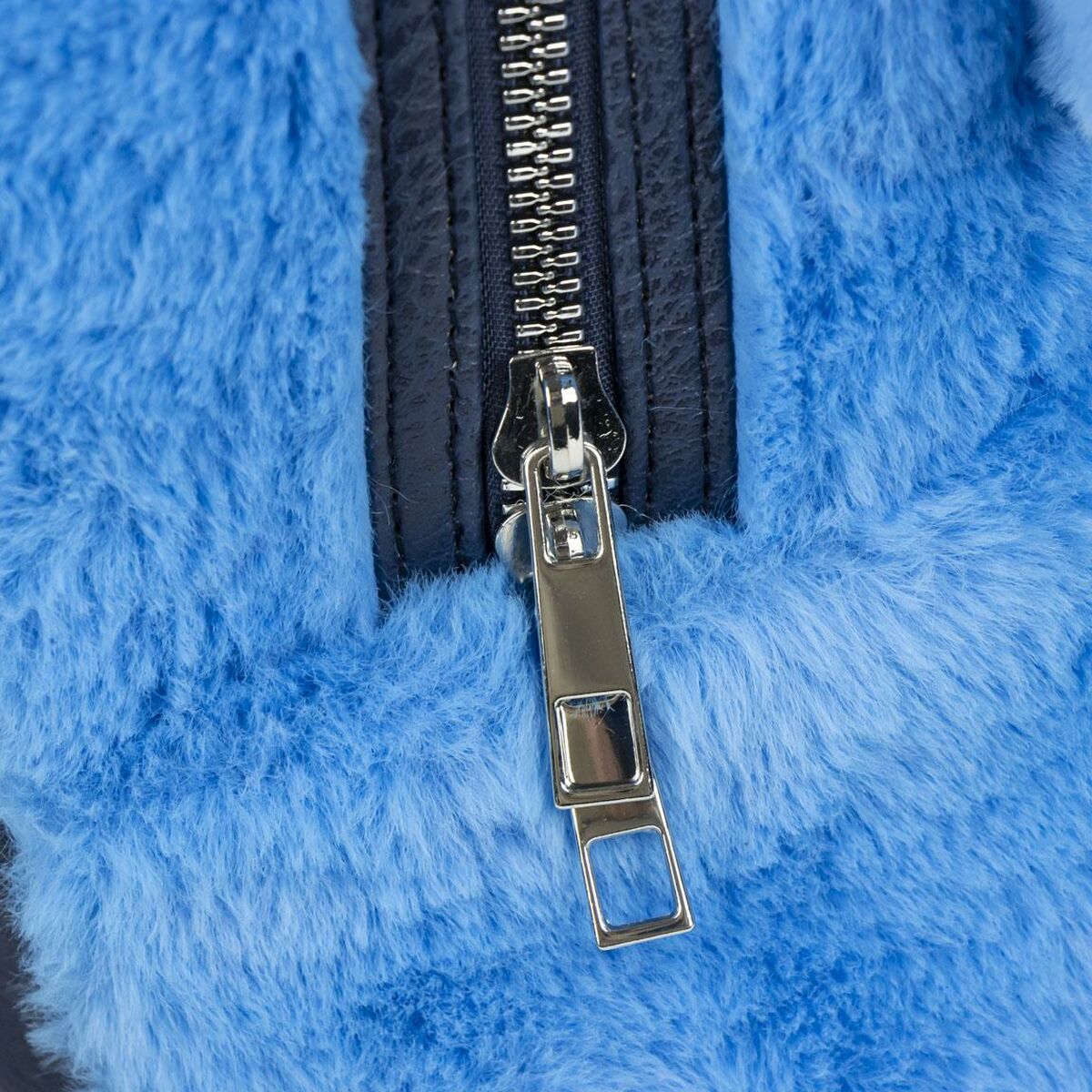 Rugzak Stitch - Bagage, Rugzakken - Stitch