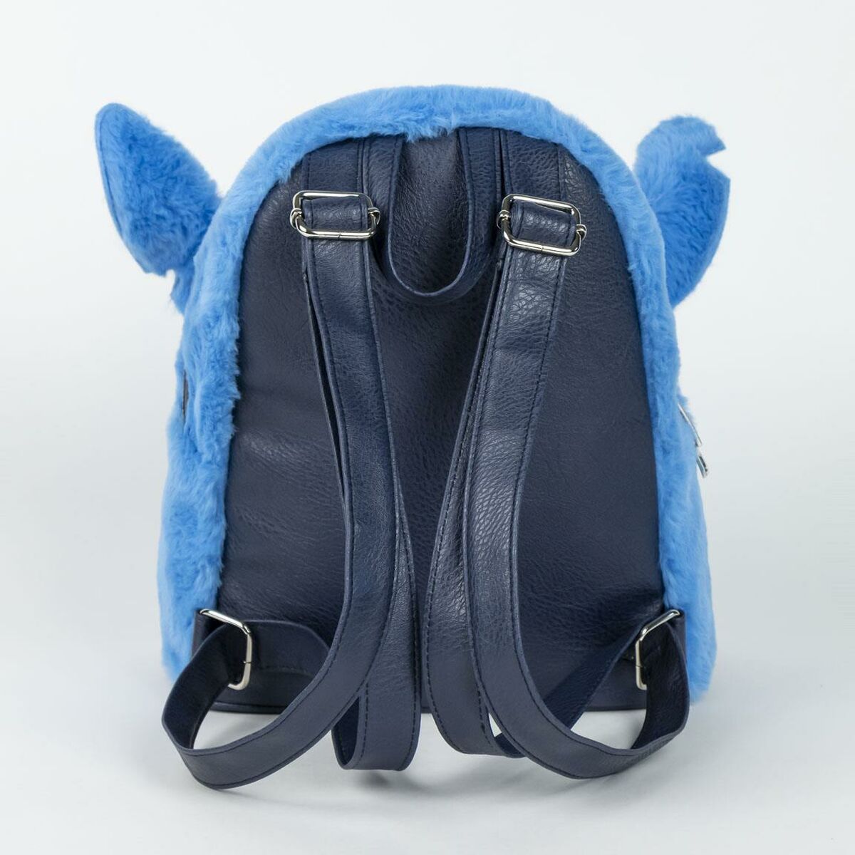 Rugzak Stitch - Bagage, Rugzakken - Stitch