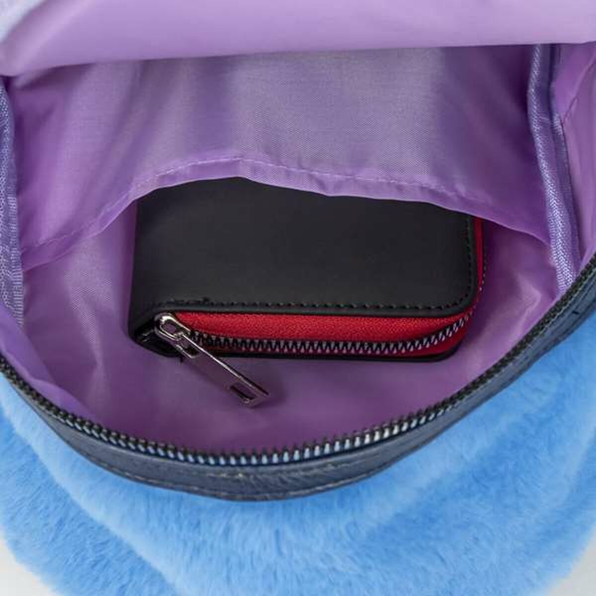 Rugzak Stitch - Bagage, Rugzakken - Stitch