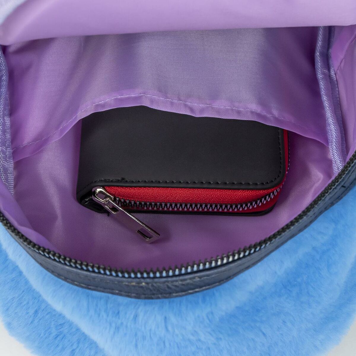 Rugzak Stitch - Bagage, Rugzakken - Stitch