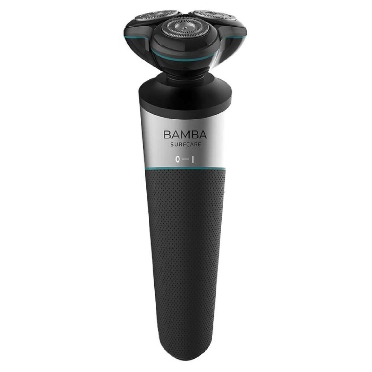 V3H901C43310B996009F787C28ADA887D7ER7562757P2