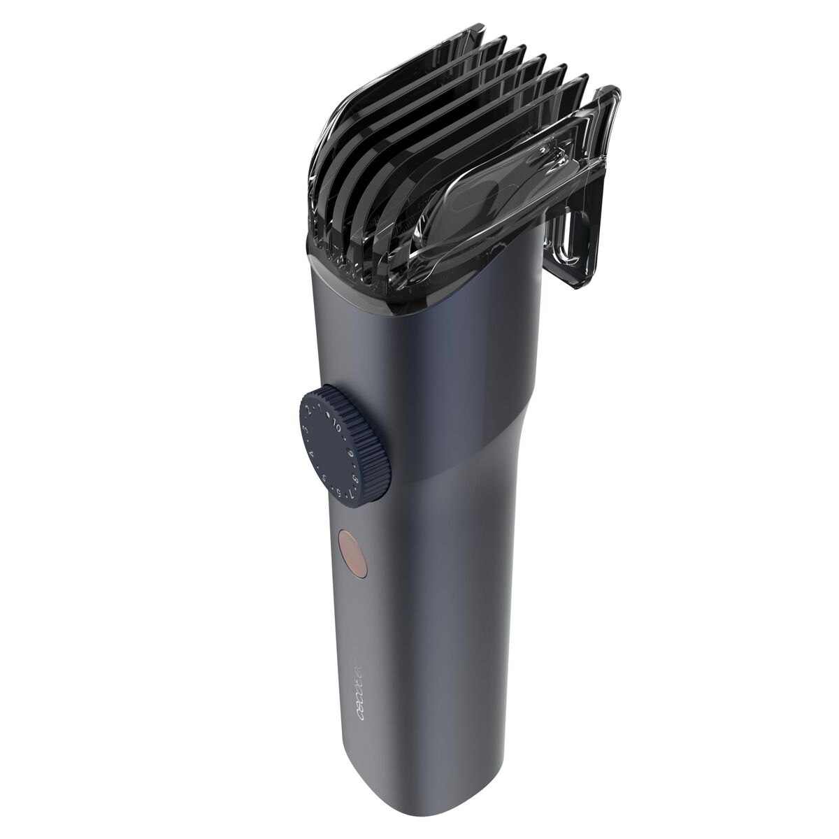 Cecotec Tondeuse PrecisionCare Barber Pro Oplaadbaar IPX7 Blauw Accessoires - Schoonheid, Haarverzorging - Cecotec