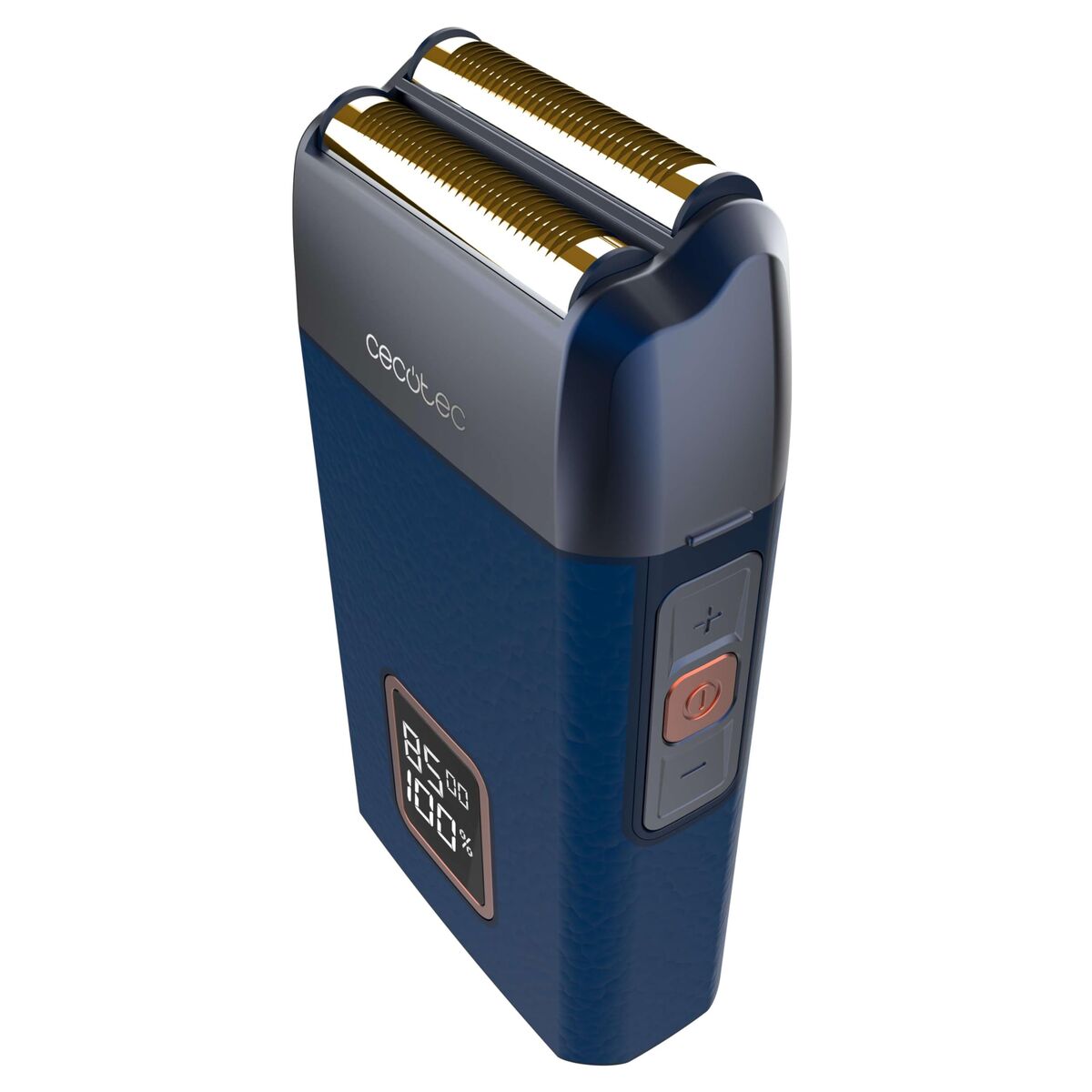 Elektrisch Scheerapparaat Cecotec PrecisionCare X-Trimm Pro