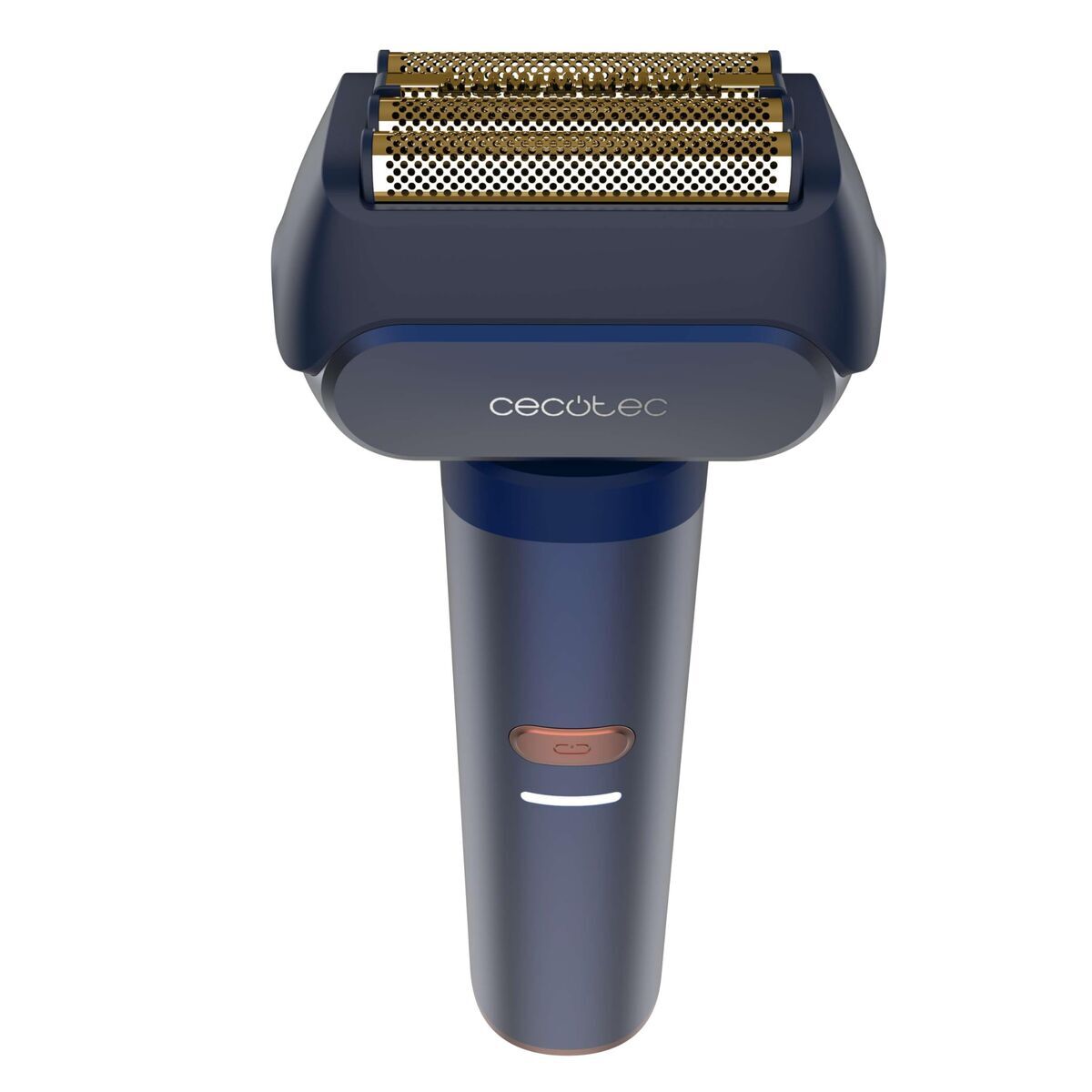 Elektrisch Scheerapparaat Cecotec PrecisionCare X-Trimm ProElite