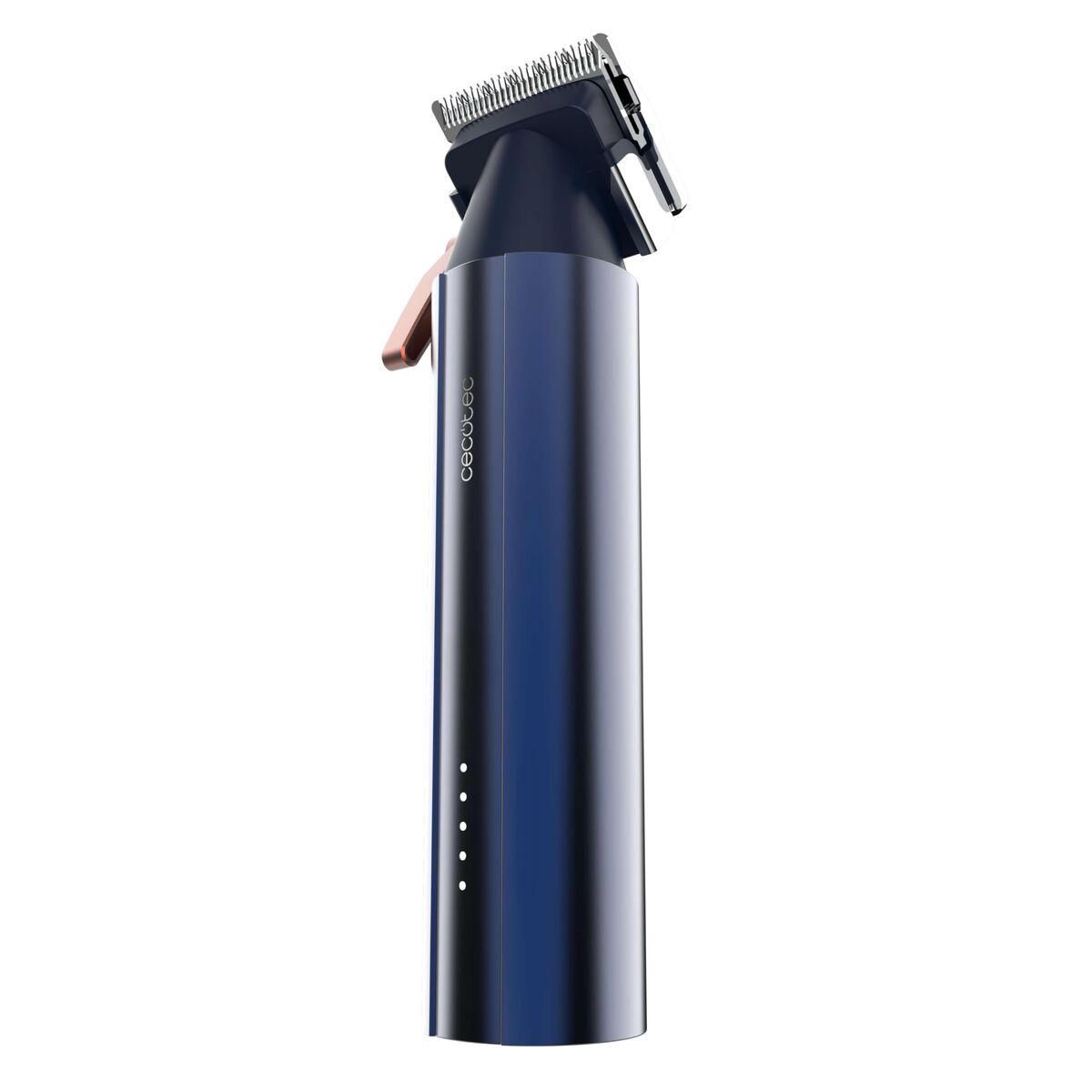 Tondeuse Cecotec PrecisionCare Expert - Schoonheid, Haarverzorging - Cecotec