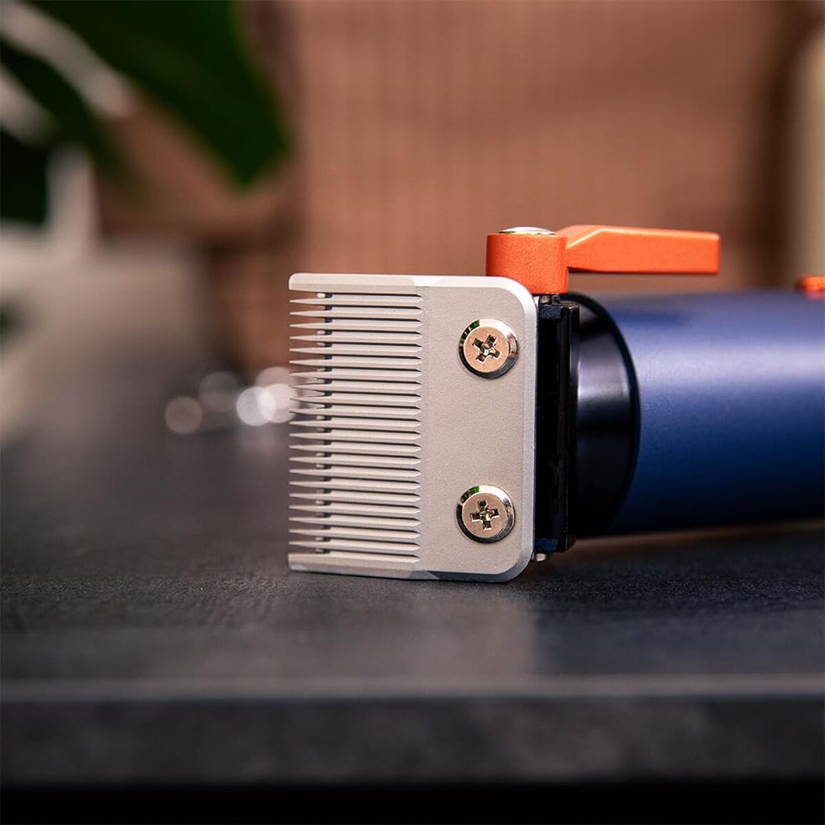 Tondeuse Cecotec PrecisionCare Expert - Schoonheid, Haarverzorging - Cecotec