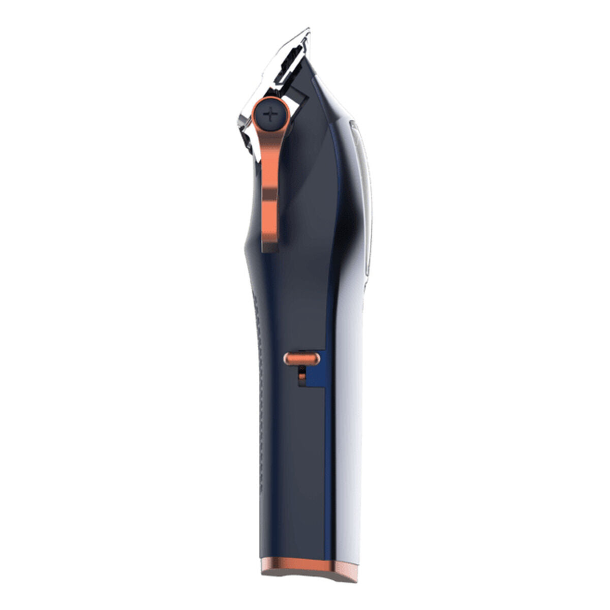 Tondeuse Cecotec PrecisionCare Expert Vector - Schoonheid, Haarverzorging - Cecotec