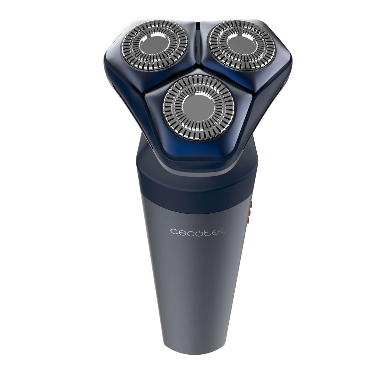 Elektrisch Scheerapparaat Cecotec PrecisionCare Elit