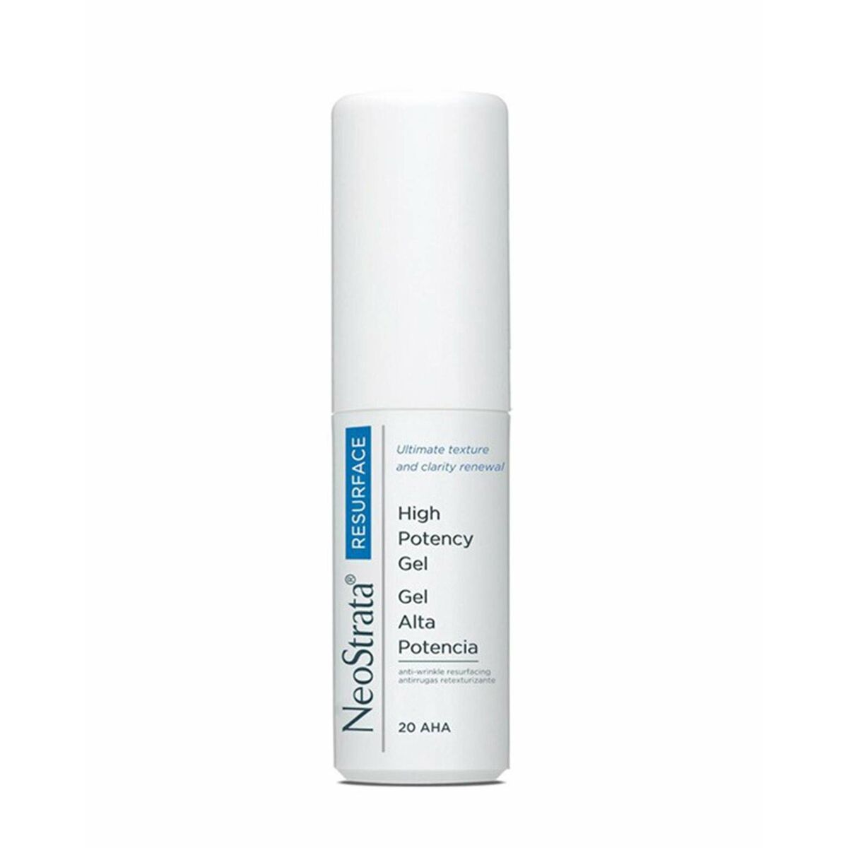 Gezichtsreinigingsgel Neostrata Resurface 30 ml
