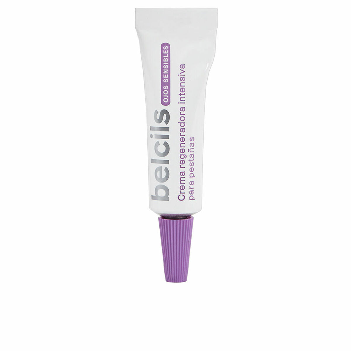 Oogcontourcrème Belcils TRATAMIENTO PESTAÑAS BELCILS 4 ml - Schoonheid, Huidverzorging - Belcils