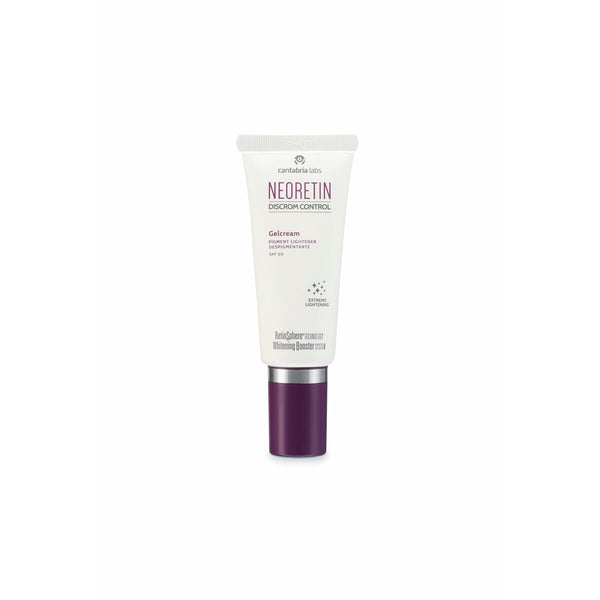 Anti-Pigment Crème Neoretin