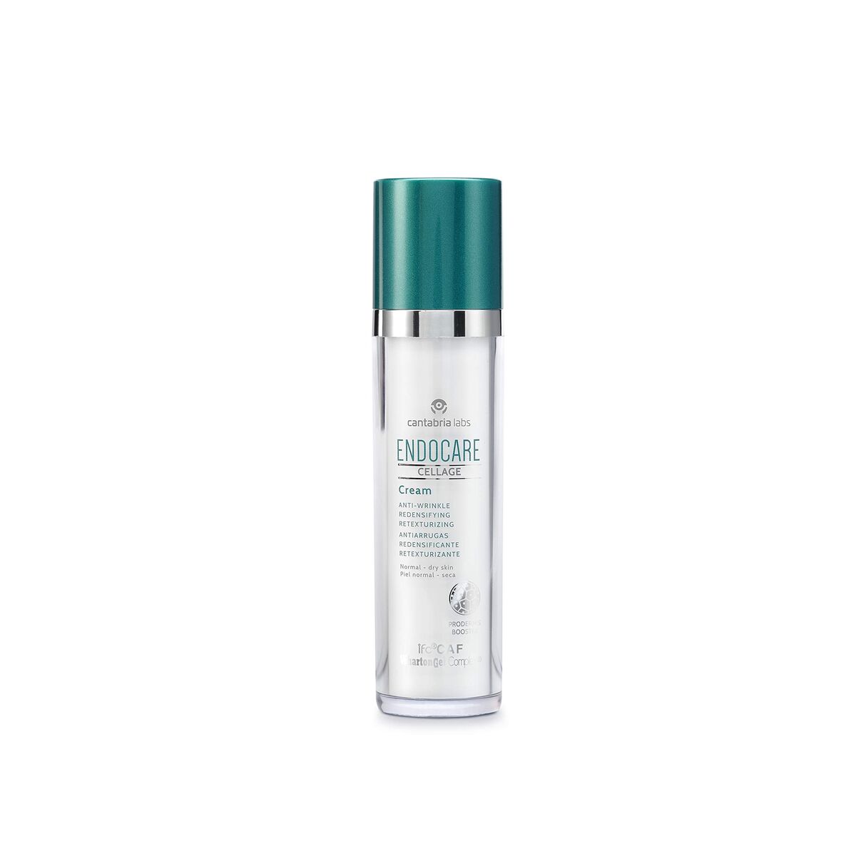 Hydraterende Crème Endocare Cellage 50 ml - Schoonheid, Huidverzorging - Endocare