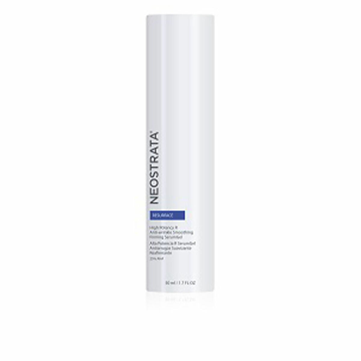 Verstevigend Serum Neostrata R 50 ml Anti - Rimpel - Schoonheid, Huidverzorging - Neostrata
