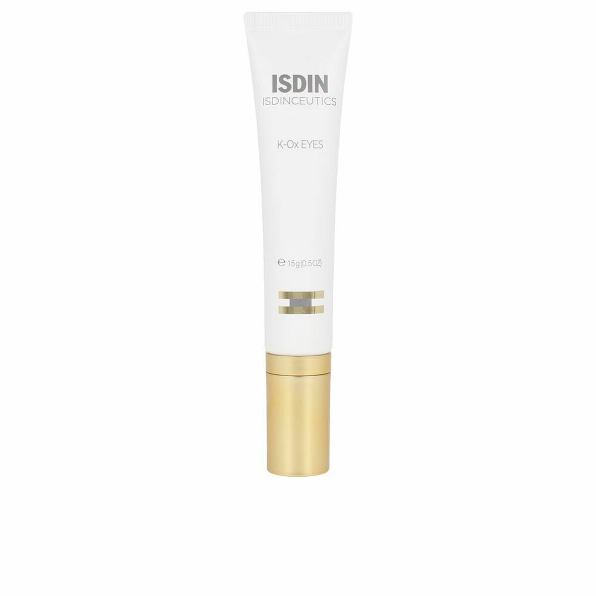 Oogcontourcrème Isdin Isdinceutics 15 ml - Schoonheid, Huidverzorging - Isdin