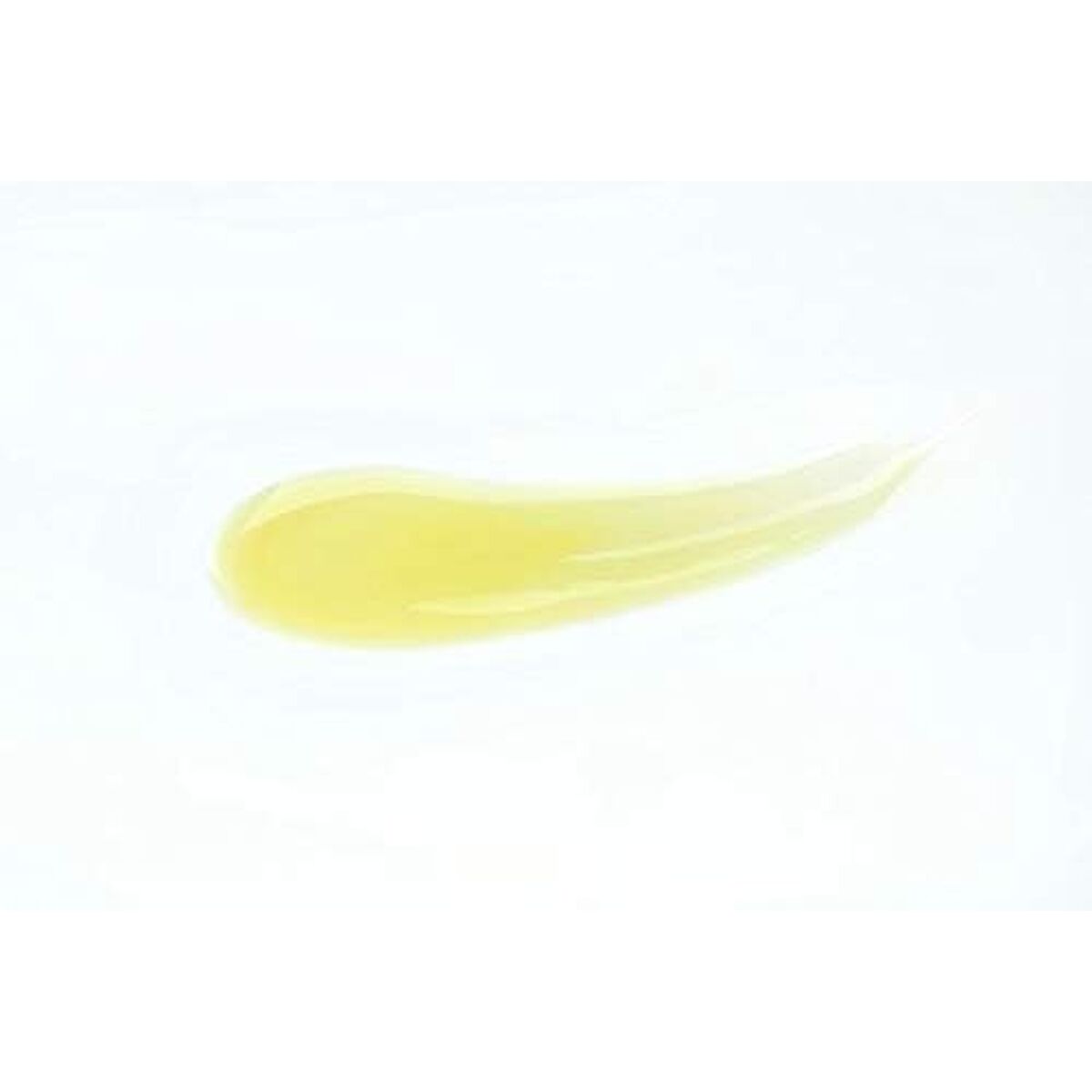Anti - imperfectiebehandeling BIRETIX Duo 30 ml Gel - Schoonheid, Huidverzorging - BIRETIX