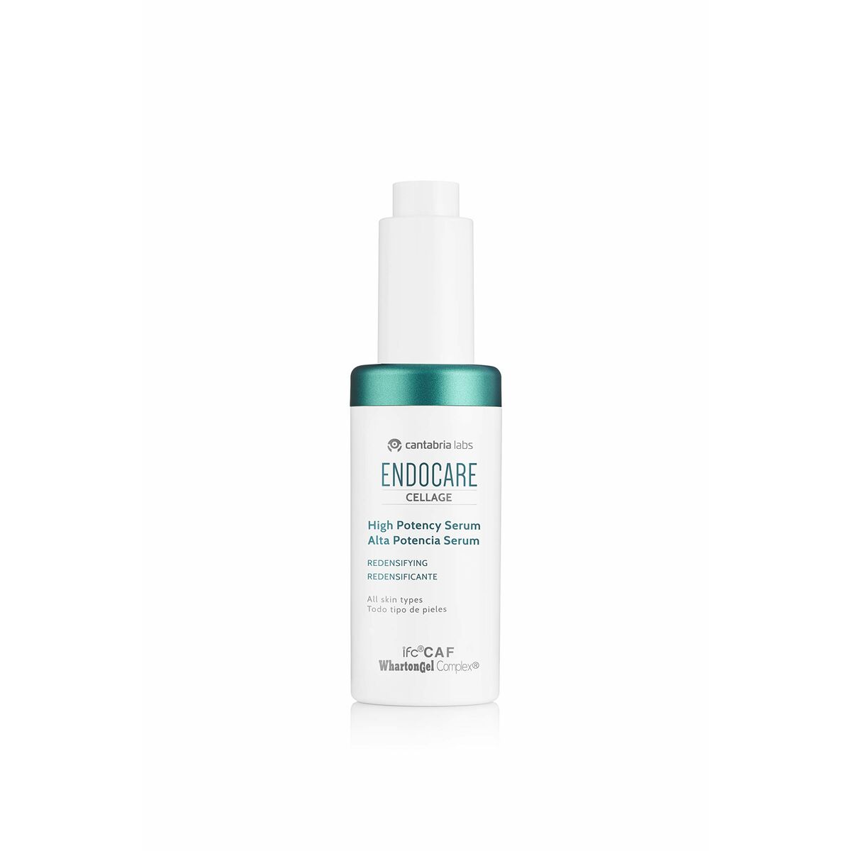 Anti-Veroudering Serum Endocare Cellage 30 ml Intense Kuur