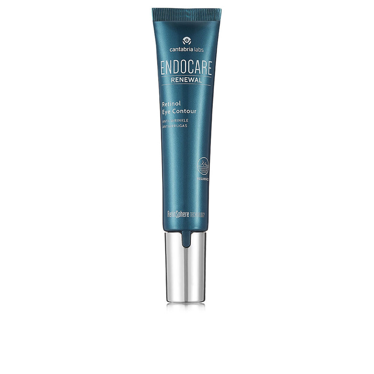 Oogcontour Endocare ENDOCARE RENEWAL 15 ml - Schoonheid, Huidverzorging - Endocare