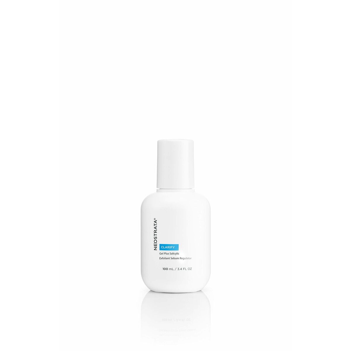 Gezichtsreinigingsgel Neostrata Clarify 100 ml Gel - Schoonheid, Huidverzorging - Neostrata