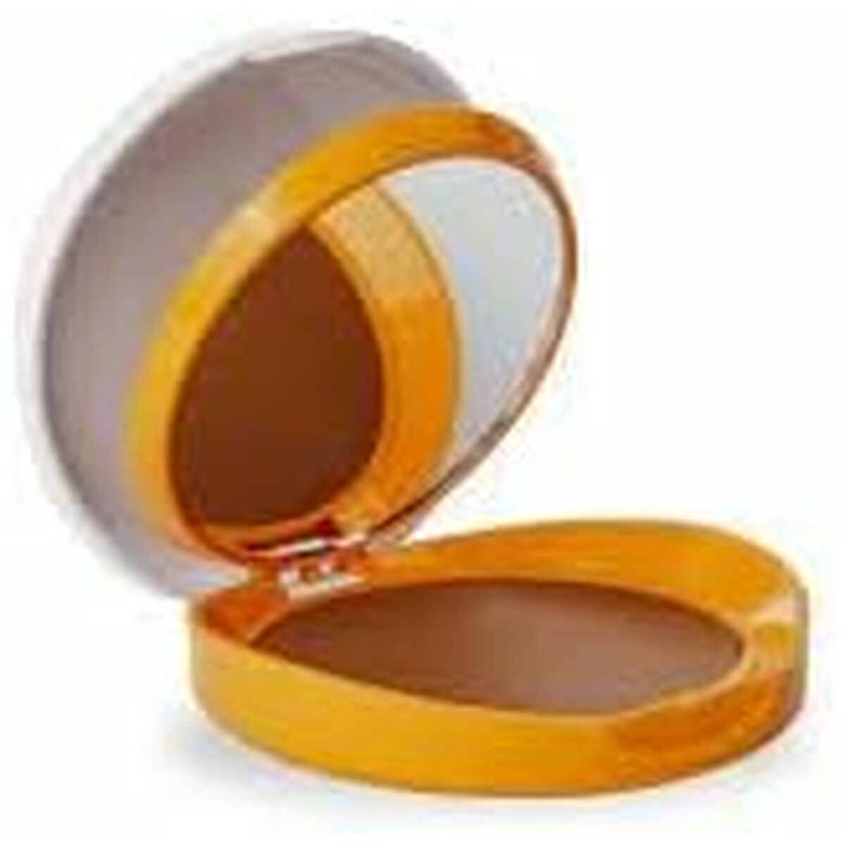 Zonnebrandcrème met Kleur Heliocare HELIOCARE 360º Brons Spf 50 10 g - Schoonheid, Huidverzorging - Heliocare