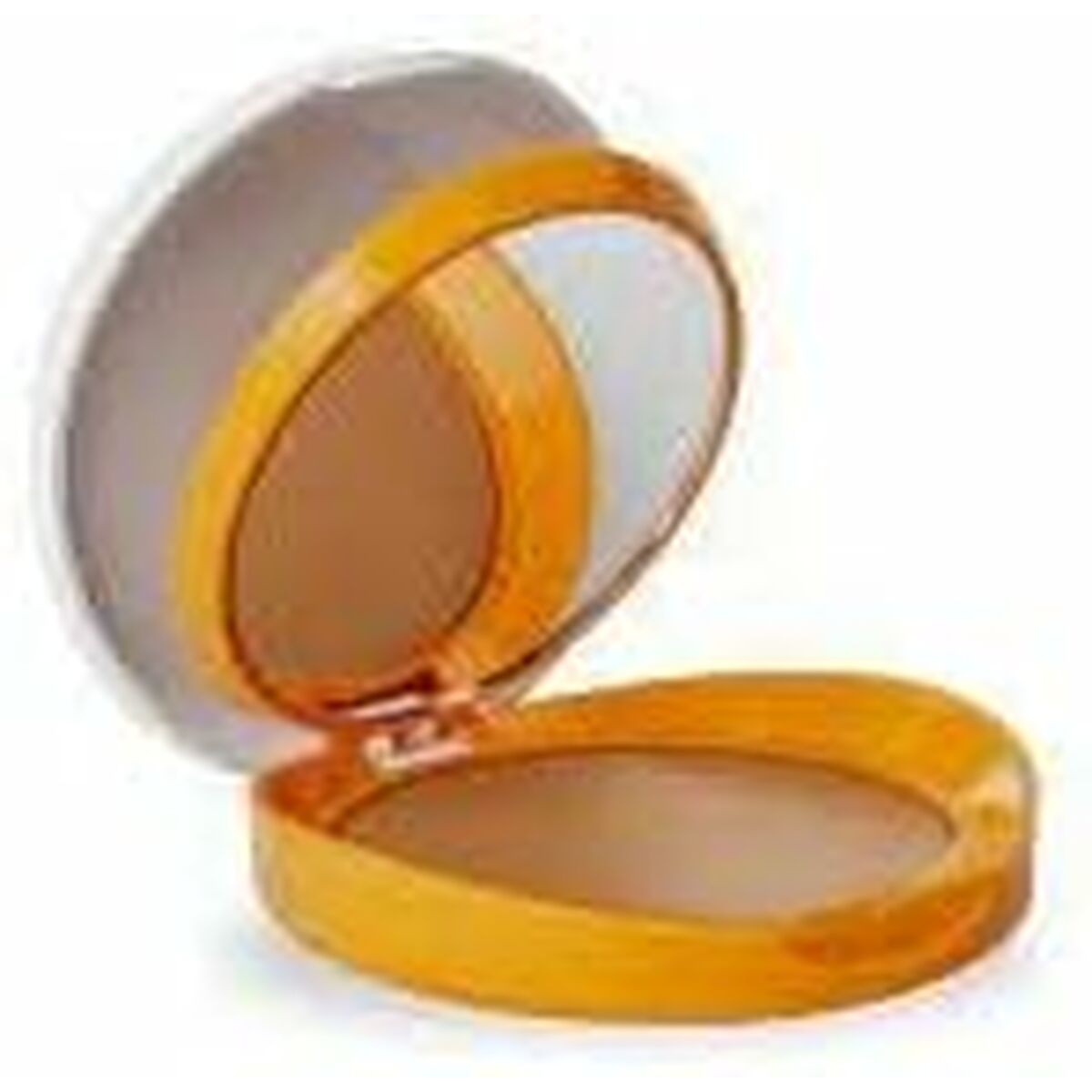 Zonnebrandcrème met Kleur Heliocare HELIOCARE 360º Beige Spf 50 10 g