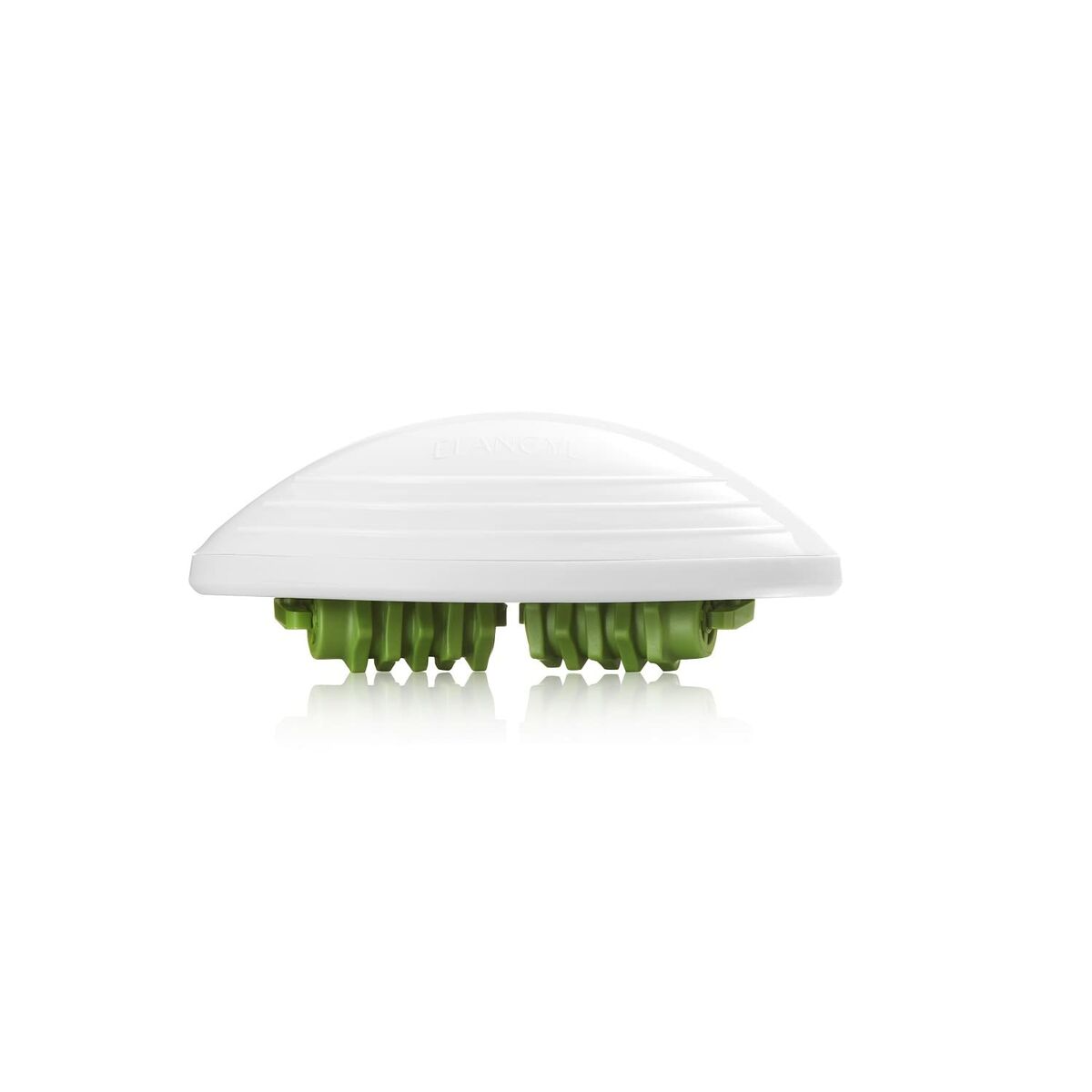 Anti - Cellulitis Elancyl Slim Massage Anti - Cellulitus Gel 2 Onderdelen 3 Onderdelen - Schoonheid, Huidverzorging - Elancyl