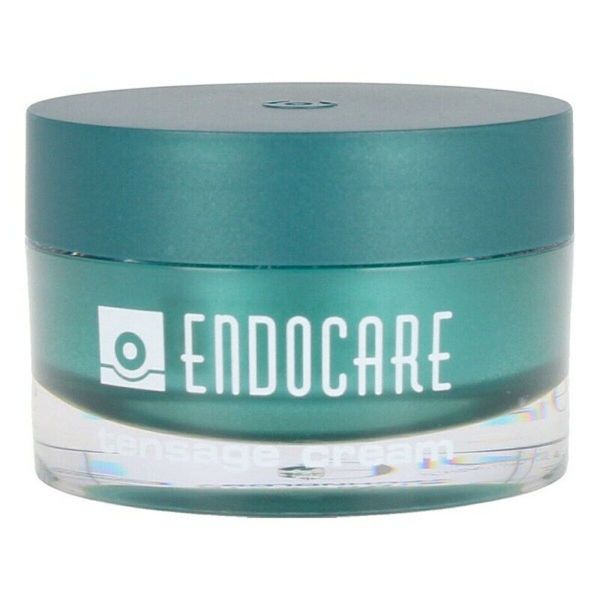 Anti-Veroudering Crème Endocare Tensage 30 ml 50 ml