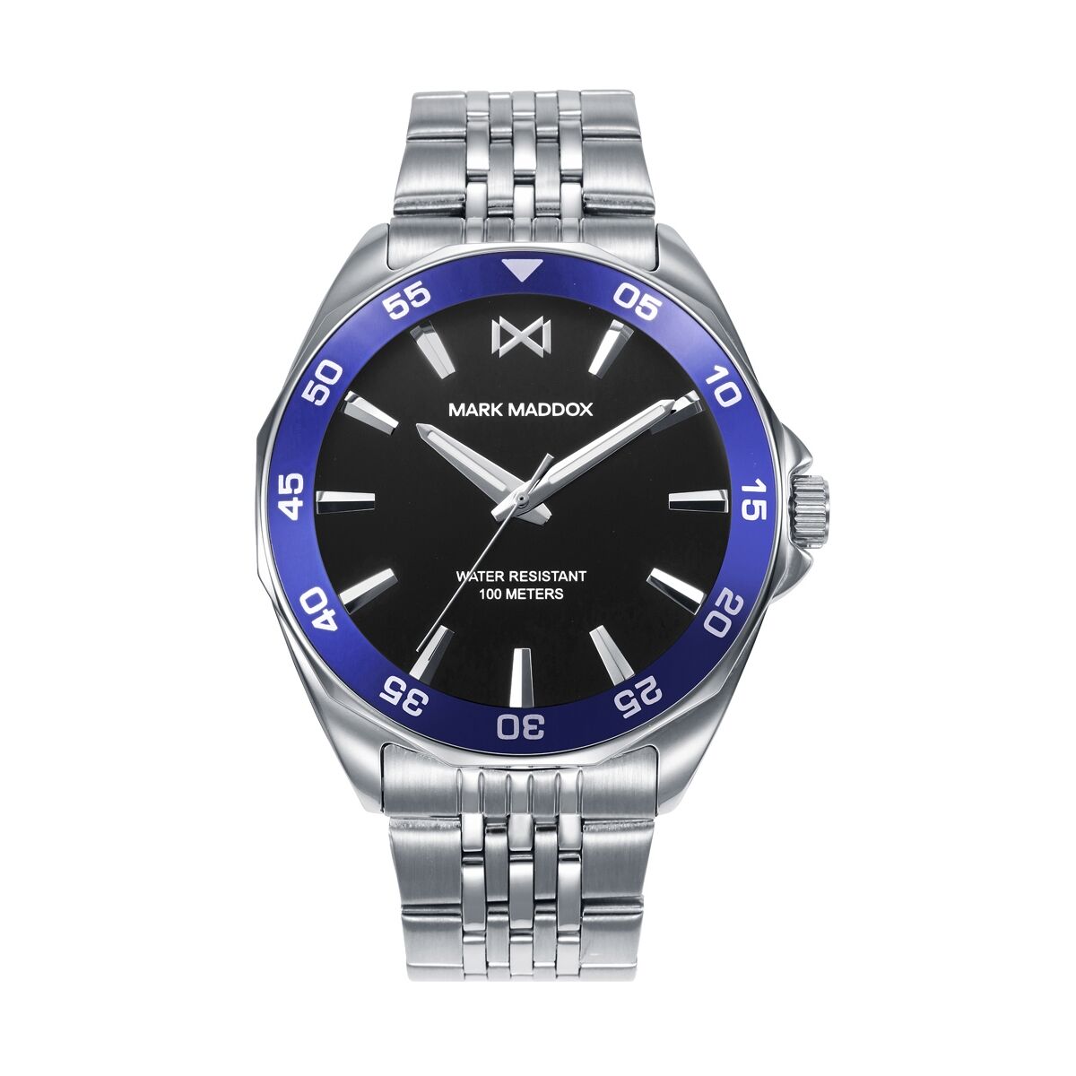 V4HD172E9300FA0525A9DEDE1352B2E1D00R6732777P1